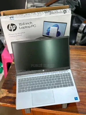 Nouveau Acer AcerNote 950 36GB Qualcomm Snapdragon X Elite HDD 500GB