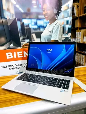 Nouveau Acer AcerNote 950 36GB Qualcomm Snapdragon X Elite HDD 500GB