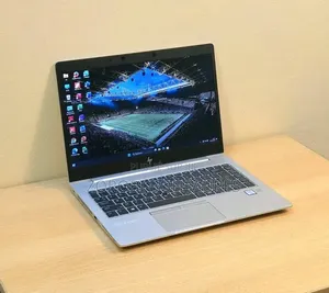 Nouveau Acer AcerNote 950 36GB Qualcomm Snapdragon X Elite HDD 500GB