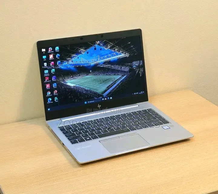 Nouveau Acer AcerNote 950 36GB Qualcomm Snapdragon X Elite HDD 500GB