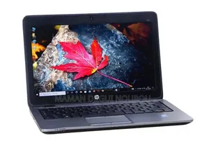 Ordinateur portable HP EliteBook 840 G3 8GB Intel Core i7 HDD+SSD 256GB