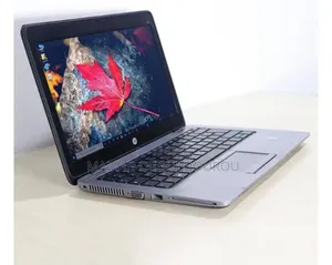 Ordinateur portable HP EliteBook 840 G3 8GB Intel Core i7 HDD+SSD 256GB