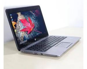 Ordinateur portable HP EliteBook 840 G3 8GB Intel Core i7 HDD+SSD 256GB