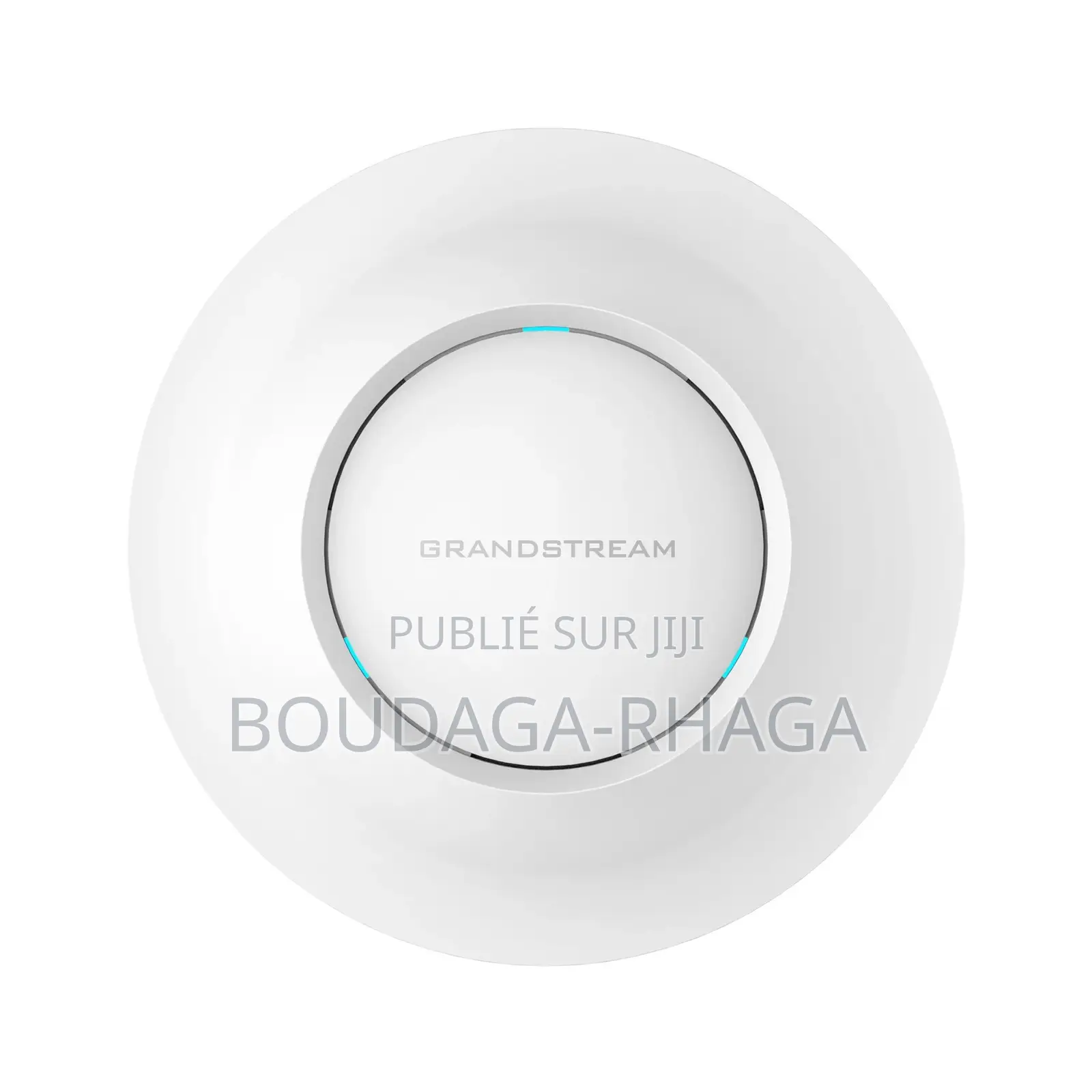 Point d'Accès GWN 802.11ac Wave-2 4x4:4 Grandstream 7630