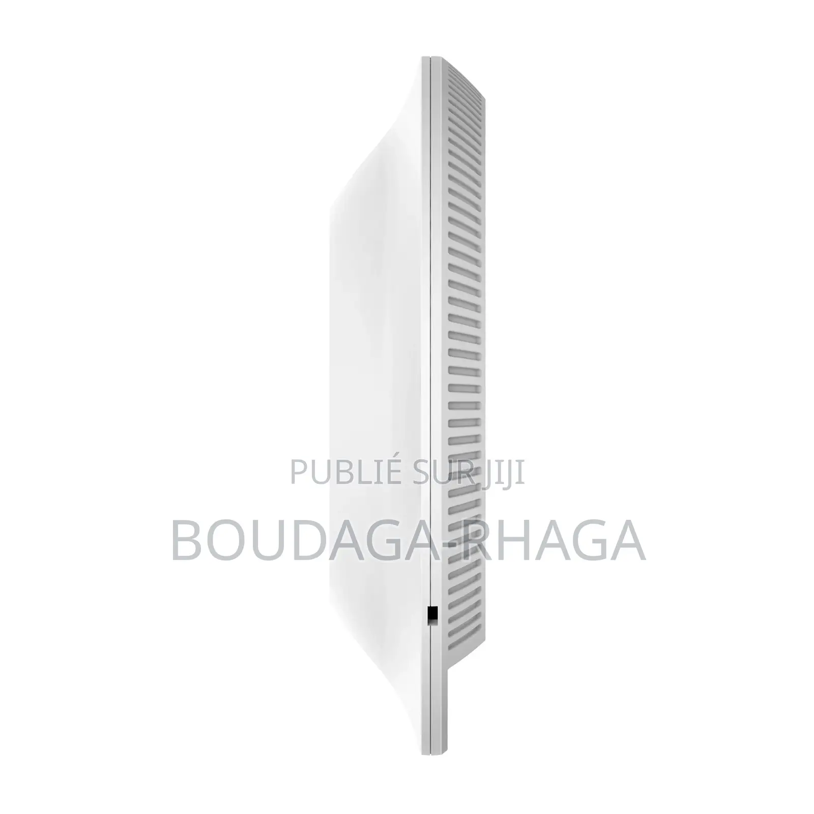 Point d'Accès GWN 802.11ac Wave-2 4x4:4 Grandstream 7630