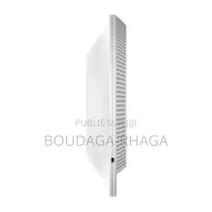 Point d'Accès GWN 802.11ac Wave-2 4x4:4 Grandstream 7630