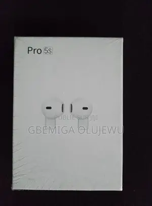 Écouteurs Bluetooth