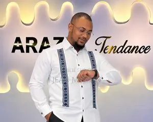 Chemise Homme