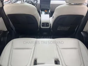 Hyundai Tucson N Line 2023 Gris