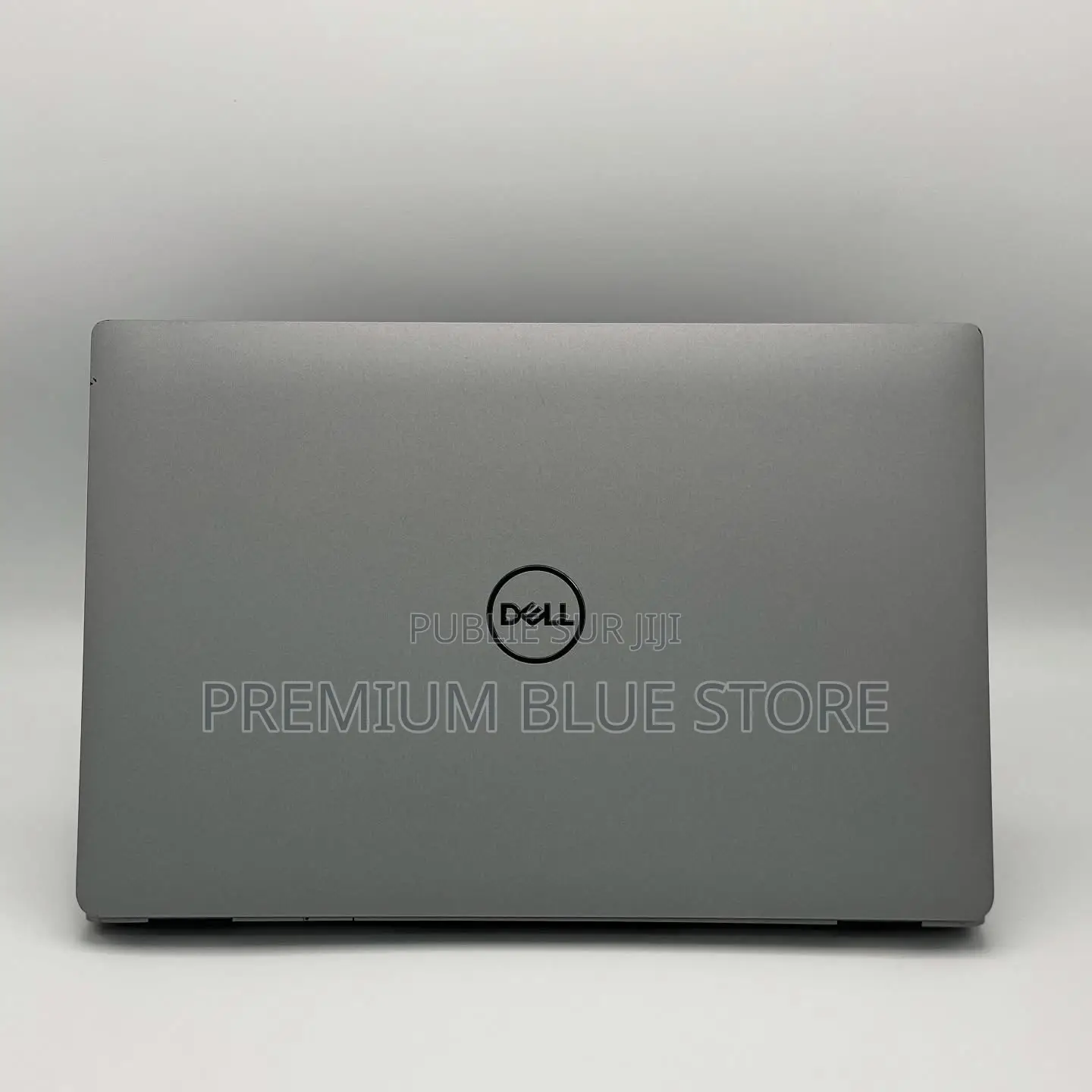 Nouveau Dell Latitude 5420 16GB Intel Core i7 SSD 512GB