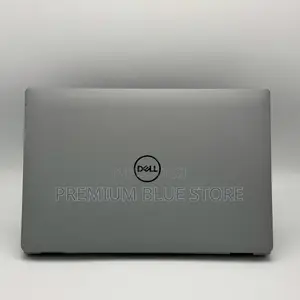 Nouveau Dell Latitude 5420 16GB Intel Core i7 SSD 512GB