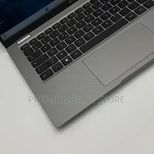 Nouveau Dell Latitude 5420 16GB Intel Core i7 SSD 512GB