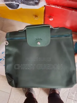 Longchamp Original