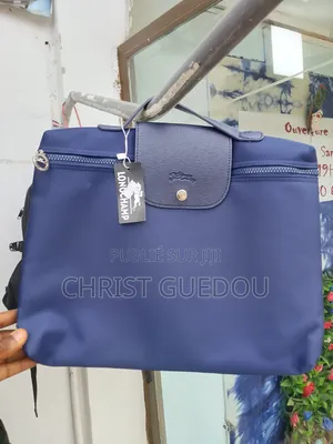 Longchamp Original