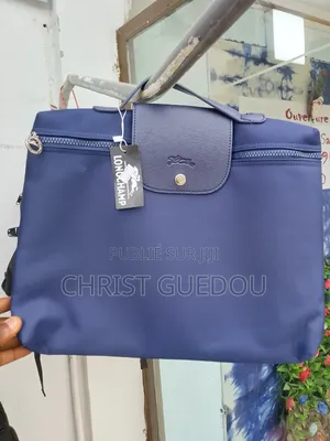 Longchamp Original