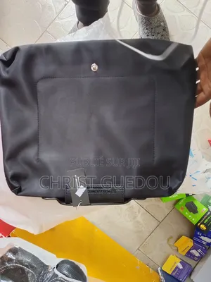 Longchamp Original