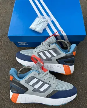Adidas Originals