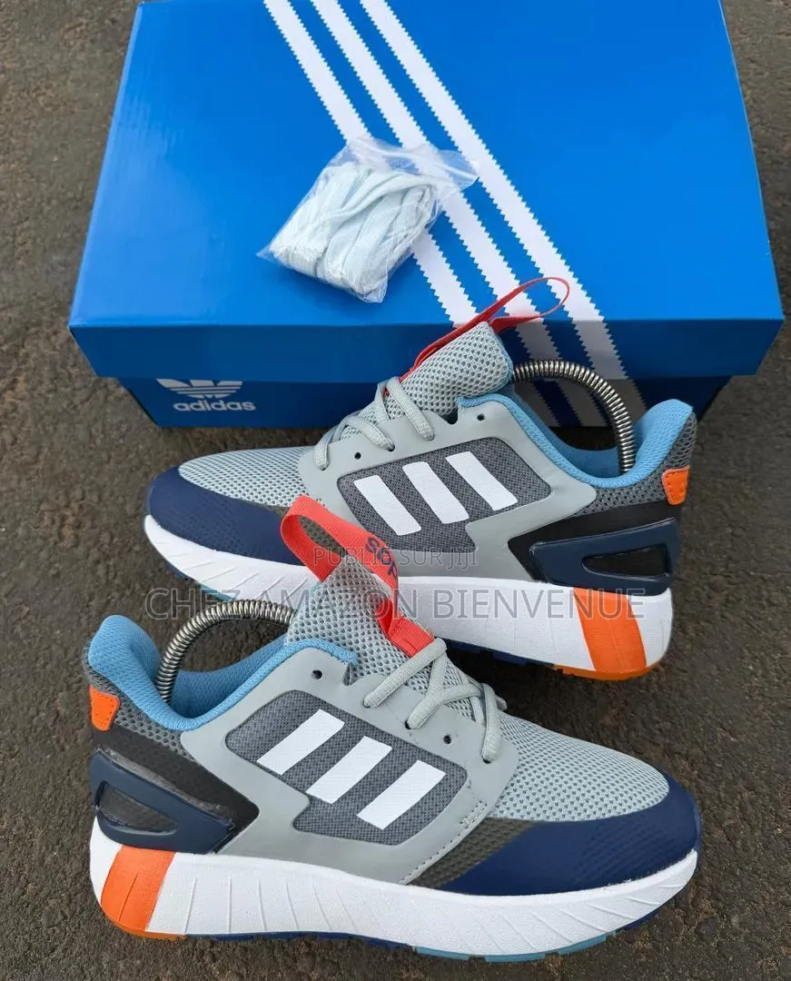 Adidas Originals
