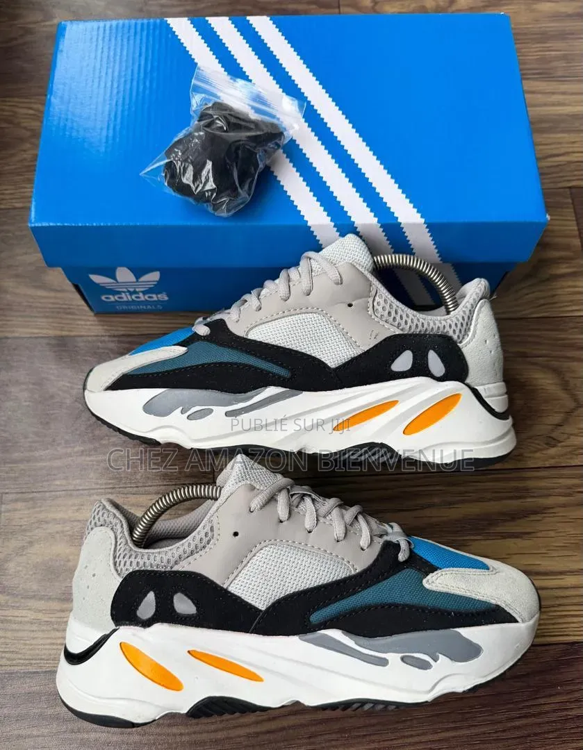 Adidas Originals