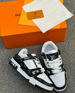 Nike Original