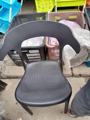 Chaise Hirondelle Pour Salle d'Attente Ou Formation