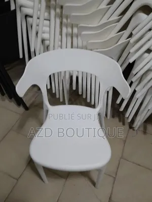 Chaise Hirondelle Pour Salle d'Attente Ou Formation