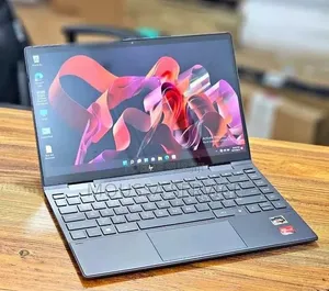 Nouveau HP EliteBook 840 G5 256GB Intel Core i5 HDD 512GB