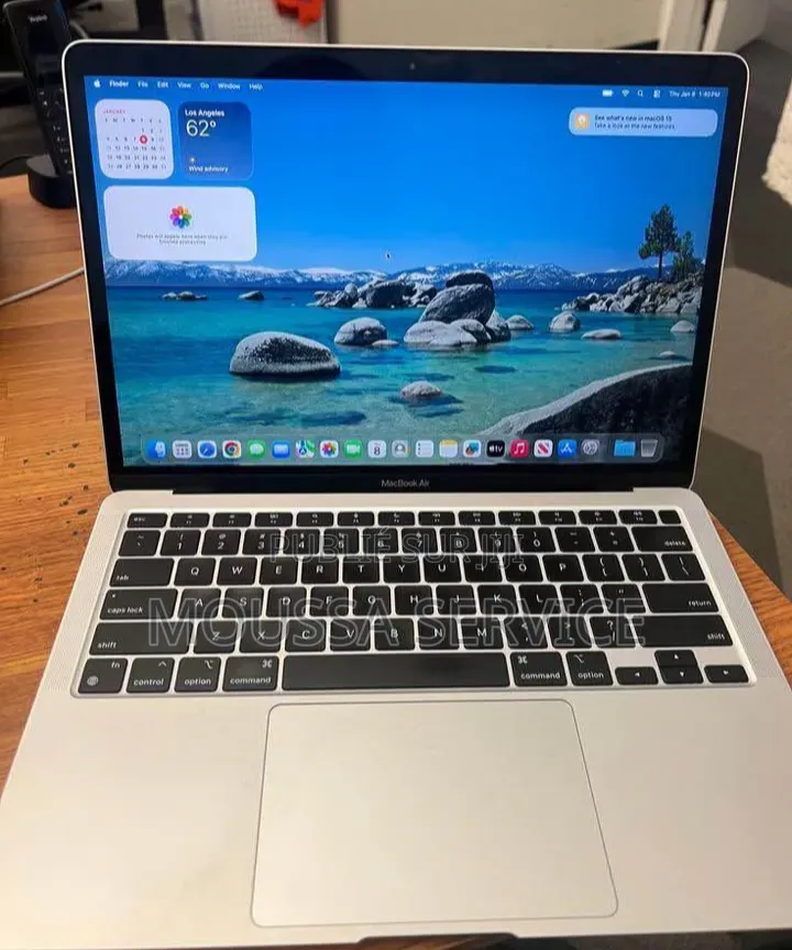 Nouveau HP EliteBook 840 G5 256GB Intel Core i5 HDD 512GB