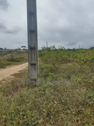 Opportunités Foncier À Angré 10eme Tranche