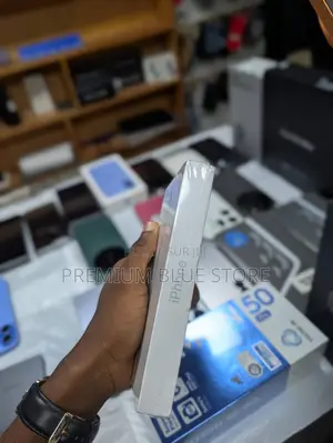 Nouveau Pomme iPhone Air 256 GB Autre