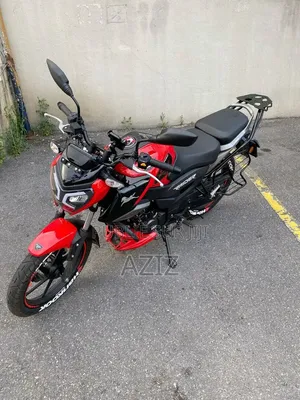Nouveau Apsonic AP Z-ONE 2024 Autre