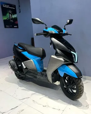 Nouveau Apsonic AP Z-ONE 2024 Autre