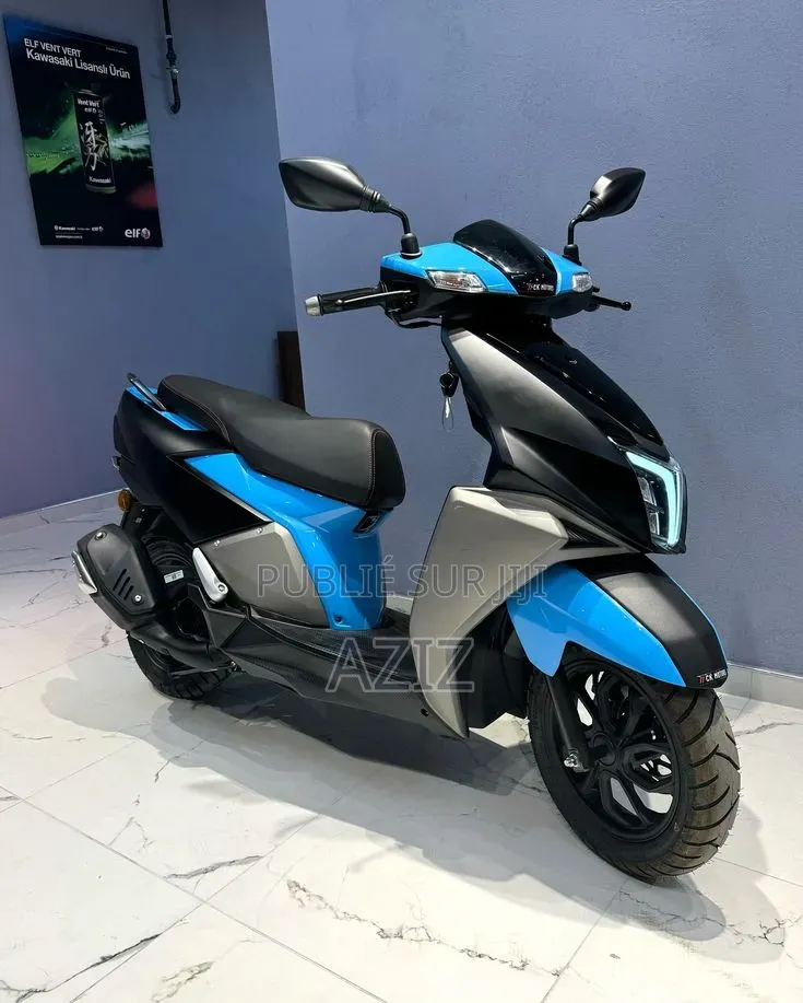 Nouveau Apsonic AP Z-ONE 2024 Autre