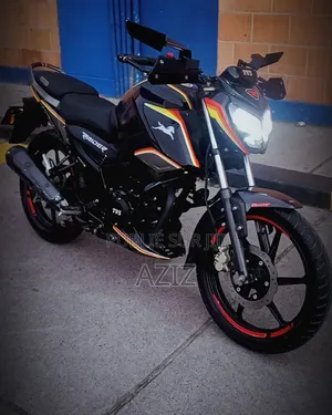 Nouveau Apsonic AP Z-ONE 2024 Autre