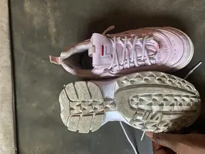 Chaussure Enfant