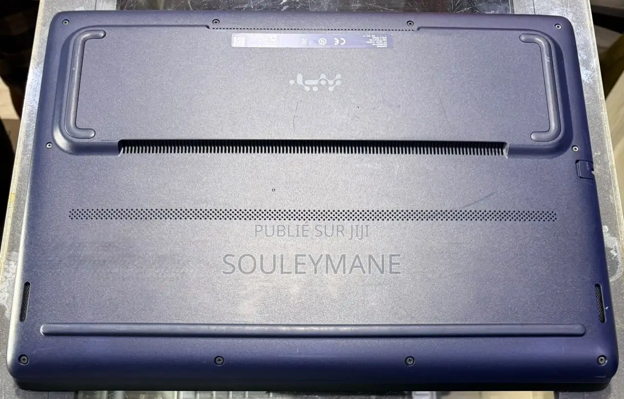 Nouveau Alienware 16 Aurora 32GB Intel Core 7 SSD 1T