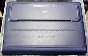 Nouveau Alienware 16 Aurora 32GB Intel Core 7 SSD 1T