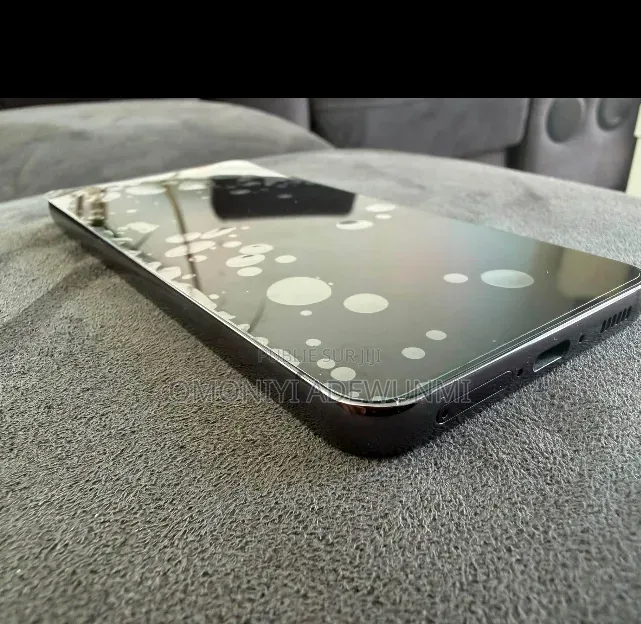 Nouveau Samsung Galaxy S4 zoom 8 GB Gris