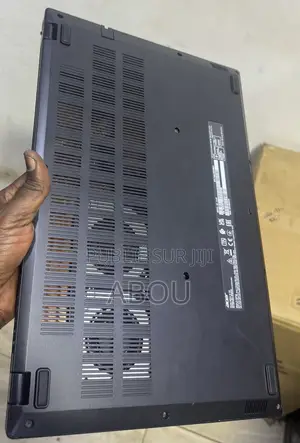 Ordinateur portable Acer Nitro 5 32GB Intel Core i5 SSD 512GB
