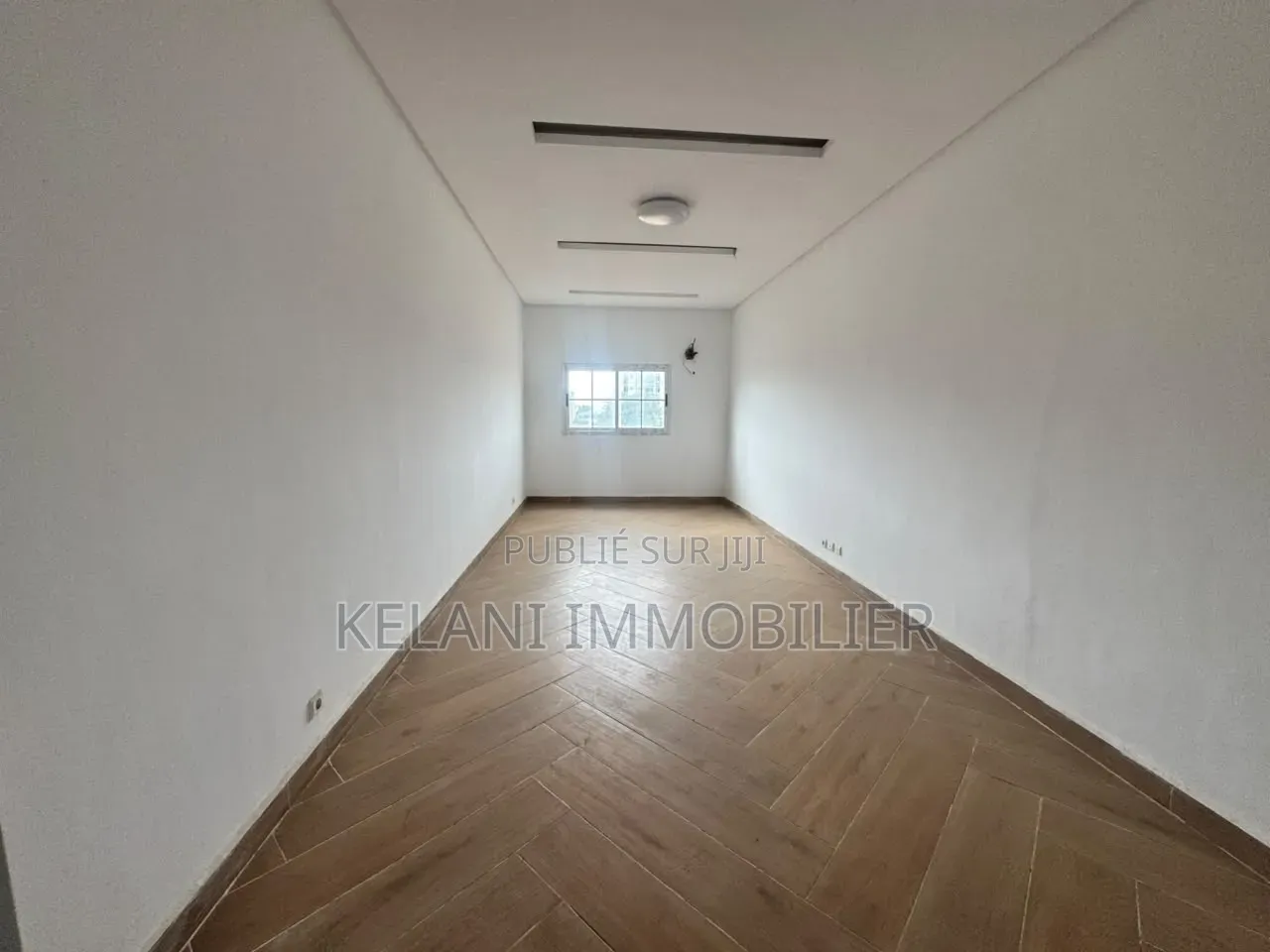 7chbre Duplex dans Kelani Immobilier, Bingerville à Vendre