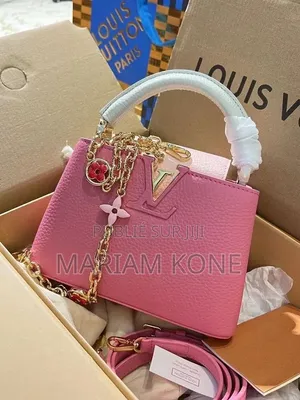 Sac À Main