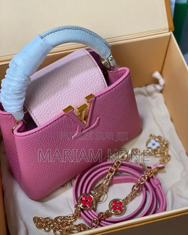 Sac À Main