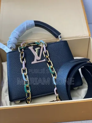 Sac À Main