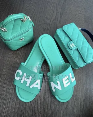 Sacs À Main Avec Chaussures