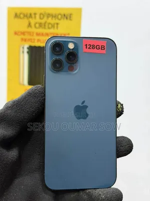 Nouveau Pomme iPhone 14 Pro 256 GB Violet