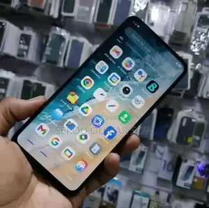 Nouveau Tecno Pop 20 128 GB Bronze