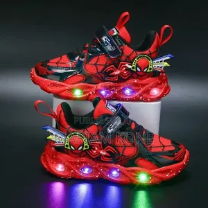 Chaussures