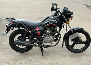 Nouveau Apsonic AP125-50 2022 Noir