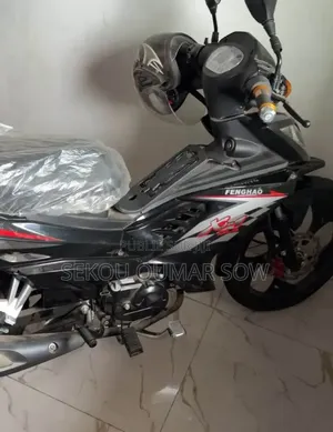 Nouveau KTM Autre 2020 Noir