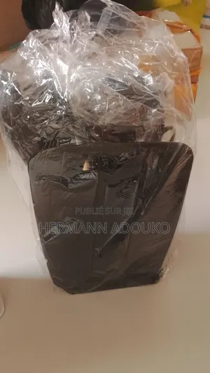 Accessoires De Cuisine